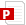 PDF파일