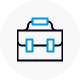 icon1hover