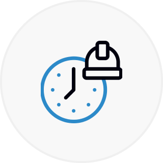 icon2