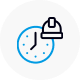 icon2hover