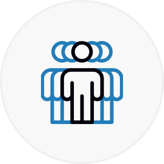 icon3