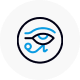 icon4hover