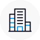 icon6hover