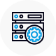 icon8hover